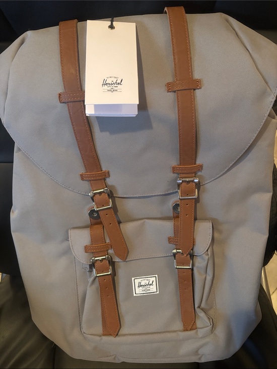 lululemon everywhere belt bag size (1 L) in Brier Rose, One Style Selection:Golden Shine Sphere (Single Knob) electric jig fishing Designed For Casual Restored Turnlock Backpack |